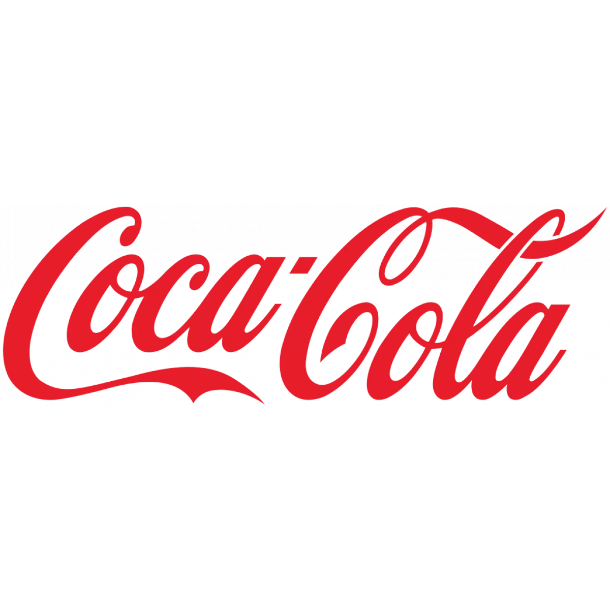 logo-coca-cola