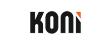 logo-koni