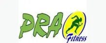 logo-pra-fitness