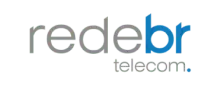 logo-rede-br-telecom