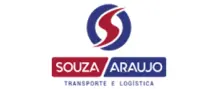 logo-souza-araujo