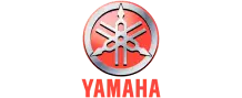 logo-yamaha